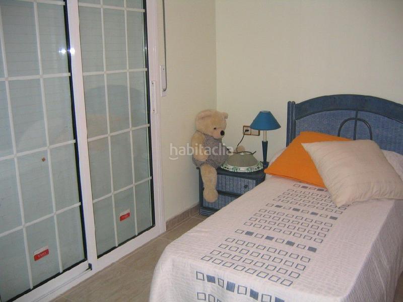 Foto 17d6ab16-083e-44b2-8e74-57fbd34d5264. Casa con riscaldamento parcheggio in Bigues i Riells del Fai