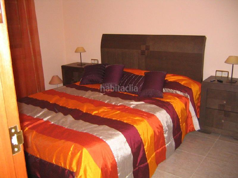 Foto 1c6eddb0-6298-4ce6-8a86-bfd9fea95979. Casa con riscaldamento parcheggio in Bigues i Riells del Fai