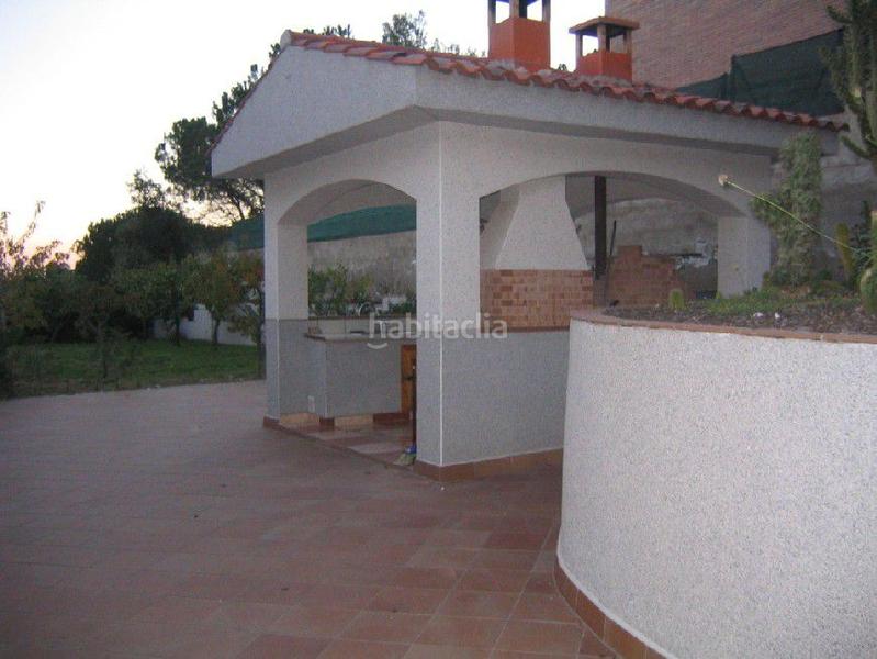 Foto 1dec1762-550e-440f-bffb-1c662abc9b92. Casa con riscaldamento parcheggio in Bigues i Riells del Fai