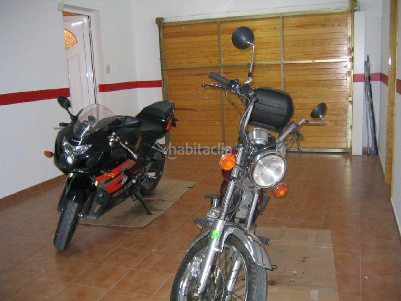 Foto 248c599e-47ec-41df-9e65-bd134e88e3ab. Casa con riscaldamento parcheggio in Bigues i Riells del Fai