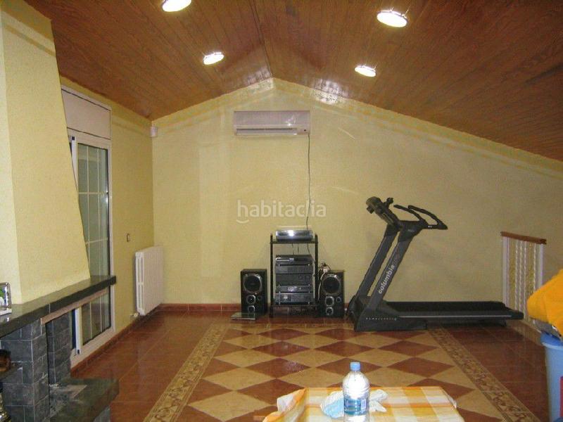 Foto 24fd355e-2a16-486c-8401-75428a4b84cf. Casa con riscaldamento parcheggio in Bigues i Riells del Fai