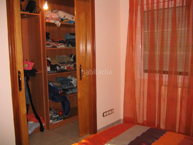 Foto 2930573a-3755-416b-96a6-6147352ae677. Casa con riscaldamento parcheggio in Bigues i Riells del Fai