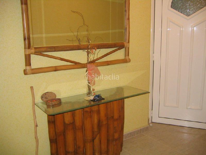 Foto 2ce7624e-6fc5-4a73-8565-9cd0b85b4188. Casa con riscaldamento parcheggio in Bigues i Riells del Fai