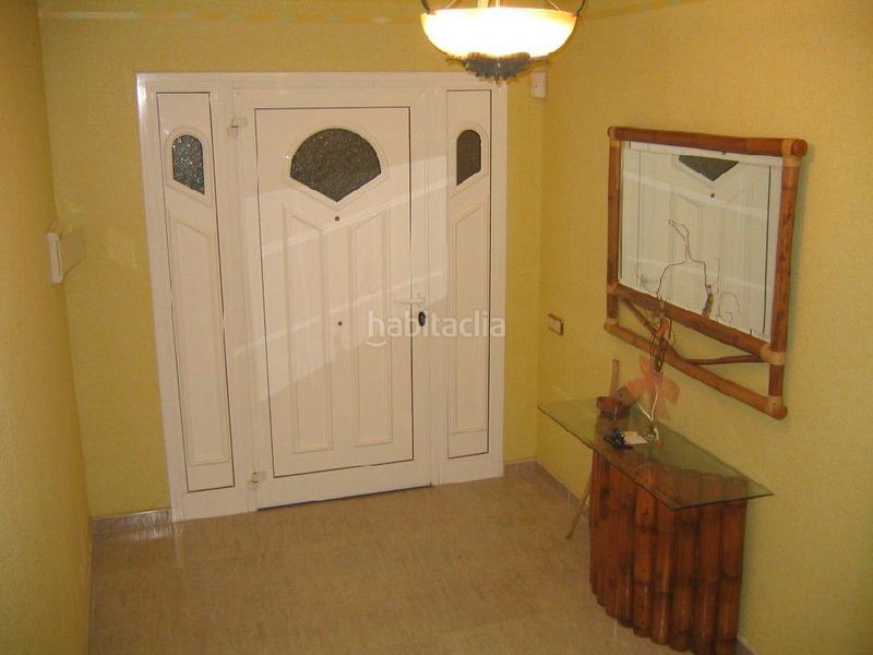 Foto 2e7cbc57-8a26-45e0-80b5-8f00c4a74168. Casa con riscaldamento parcheggio in Bigues i Riells del Fai