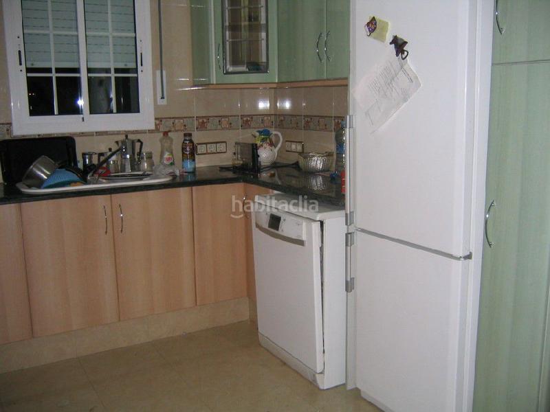 Foto 35ce76a8-d749-4efc-ac42-5d5f6fa78d90. Casa con riscaldamento parcheggio in Bigues i Riells del Fai