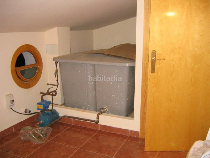 Foto 51b635a3-583a-464c-bd91-3e84767cfb27. Casa con riscaldamento parcheggio in Bigues i Riells del Fai