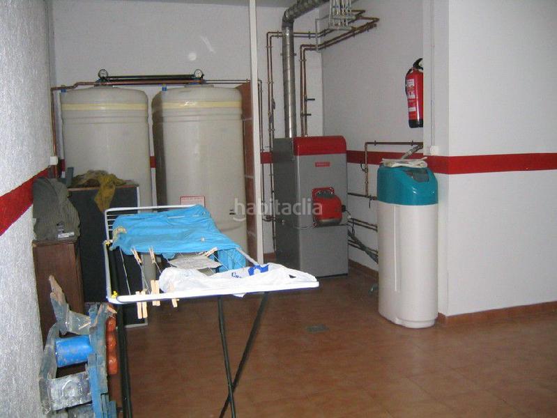 Foto 5356d550-58fe-49f3-b785-b10c6fc6b6fa. Casa con riscaldamento parcheggio in Bigues i Riells del Fai