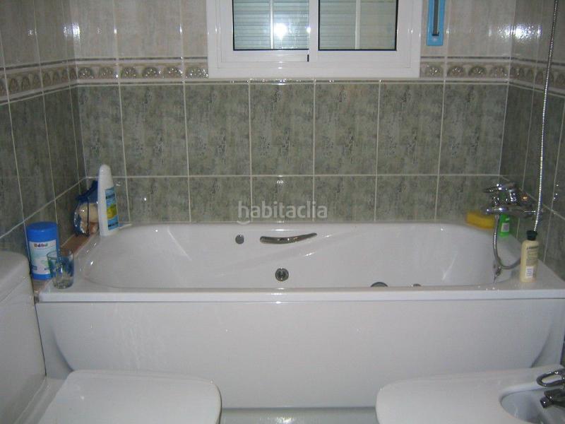 Foto 587c2d27-a643-48a6-97ef-ff796600e2f6. Casa con riscaldamento parcheggio in Bigues i Riells del Fai
