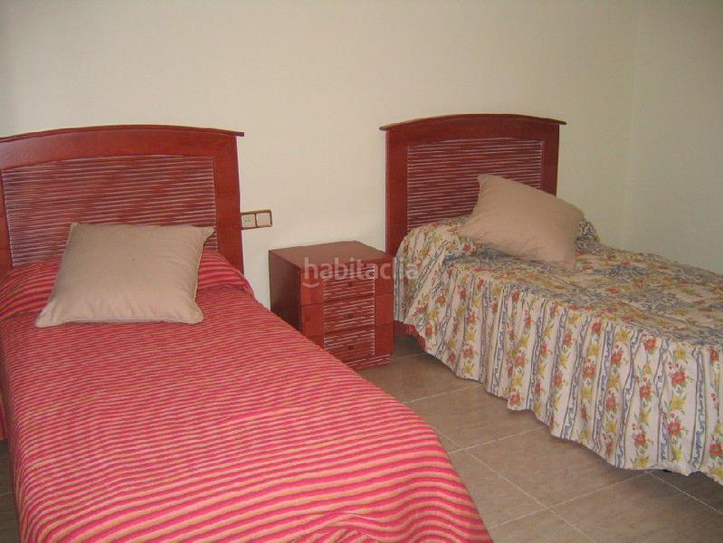 Foto 609acf01-9117-4af3-8d6b-8297284c1a97. Casa con riscaldamento parcheggio in Bigues i Riells del Fai