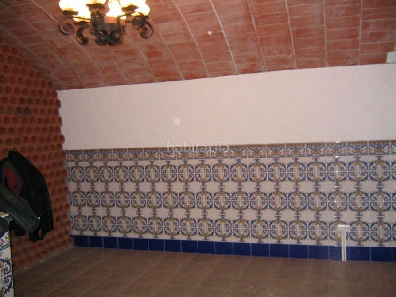 Foto 63f58520-3975-4745-b80c-a719007a1ae3. Casa con riscaldamento parcheggio in Bigues i Riells del Fai