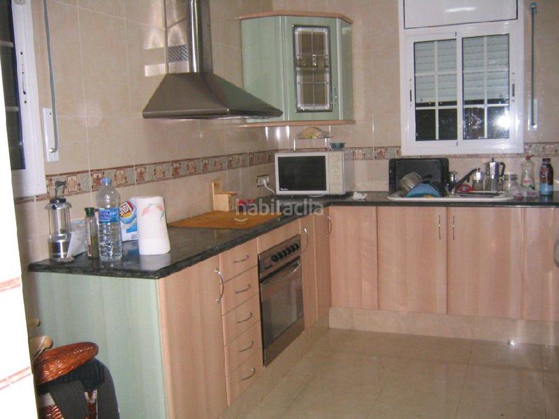 Foto 70bb8f4a-2f8f-416f-9b97-8900bb3caf0b. Casa con riscaldamento parcheggio in Bigues i Riells del Fai