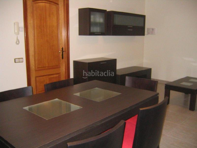 Foto 769f40fc-88a4-48de-b4bb-2efa324cecc6. Casa con riscaldamento parcheggio in Bigues i Riells del Fai