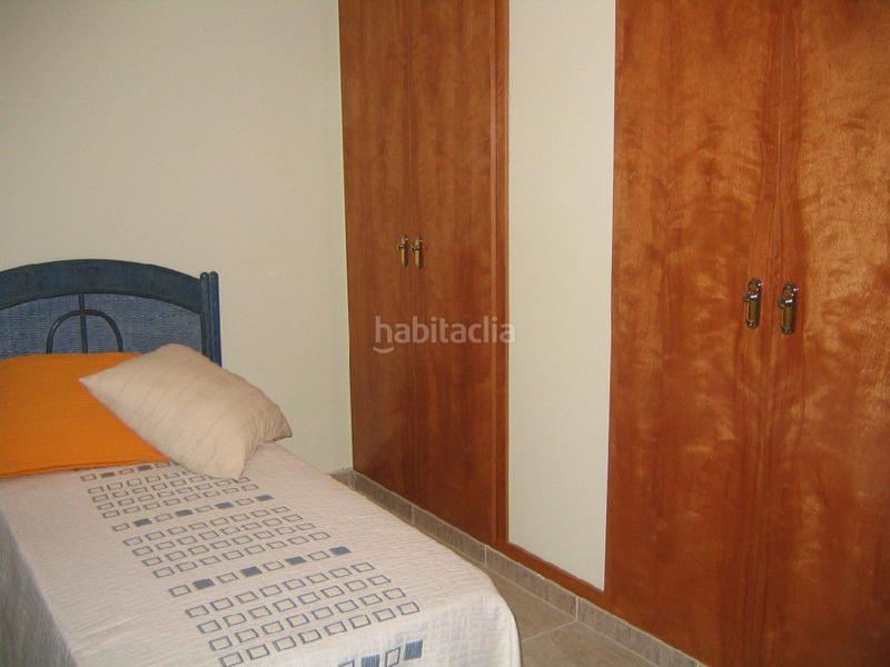 Foto 9e8e12cb-b373-4179-ad99-a18f53a8ef7a. Casa con riscaldamento parcheggio in Bigues i Riells del Fai