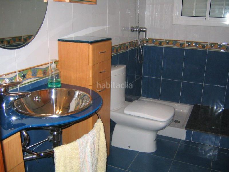 Foto a7a2ecbc-a0e2-4ead-a92f-57f4221b93e0. Casa con riscaldamento parcheggio in Bigues i Riells del Fai