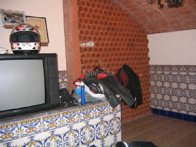 Foto b4041225-f488-493c-9da4-a7990dc26af4. Casa con riscaldamento parcheggio in Bigues i Riells del Fai