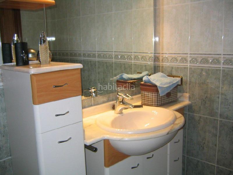 Foto b80d9c06-3b8d-4f10-8b1f-d087da759317. Casa con riscaldamento parcheggio in Bigues i Riells del Fai