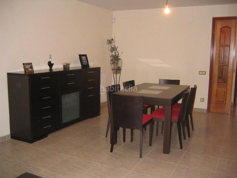 Foto c25613a0-ed0a-40a5-8a8a-58597145b993. Casa con riscaldamento parcheggio in Bigues i Riells del Fai