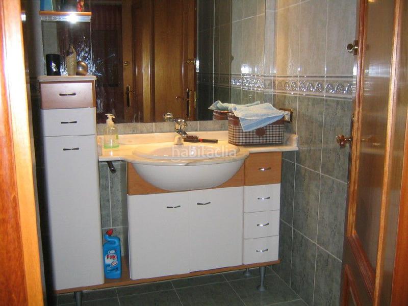 Foto cab40e83-3f6a-4056-b9d1-c33214543354. Casa con riscaldamento parcheggio in Bigues i Riells del Fai