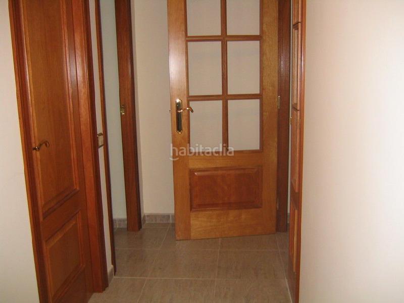 Foto d63a937c-2849-4c28-9878-8d160276c270. Casa con riscaldamento parcheggio in Bigues i Riells del Fai