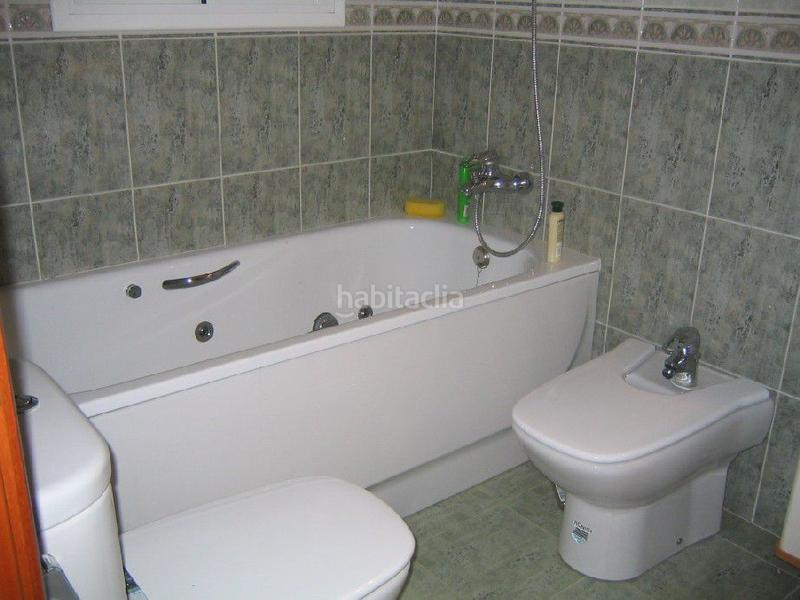 Foto e3208fc6-f9ad-49b8-9174-47aa2fbad6b7. Casa con riscaldamento parcheggio in Bigues i Riells del Fai