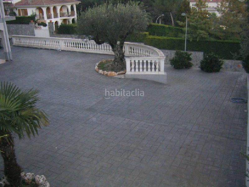 Foto e635904e-47d1-4c8e-b426-614be89557ed. Casa con riscaldamento parcheggio in Bigues i Riells del Fai