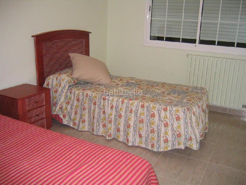 Foto ec76fb32-7f1a-4b06-936d-f8992dbaadc6. Casa con riscaldamento parcheggio in Bigues i Riells del Fai