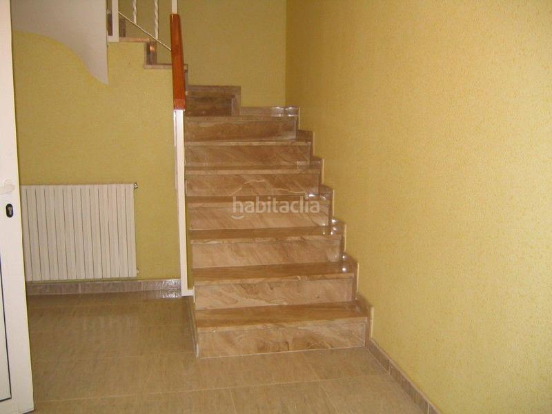 Foto f45916fb-1e90-4127-8e1e-c19f89a60b3e. Casa con riscaldamento parcheggio in Bigues i Riells del Fai