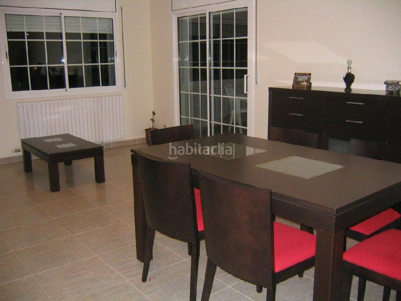 Foto faf850bf-5cf5-4fd3-a720-279a35fa08ab. Casa con riscaldamento parcheggio in Bigues i Riells del Fai