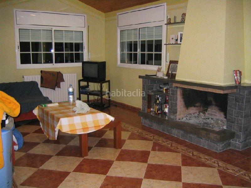 Foto fbd6d28f-2d82-4dac-be4f-6ff28bc95570. Casa con riscaldamento parcheggio in Bigues i Riells del Fai