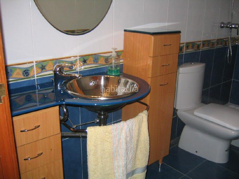 Foto fd2c92c1-36c7-4bc0-a268-fa29fc70f59c. Casa con riscaldamento parcheggio in Bigues i Riells del Fai