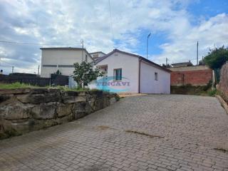Casa  Tramuntana. Casa en venta en urbanización, 3 dormitorios.