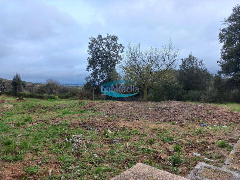 Foto 6704ec2c-bcea-4a44-9101-67bc74525b74. Residential plot in Bigues i Riells del Fai