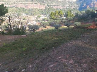 Terreny residencial a Bigues i Riells del Fai. Solar en venta en bigues i riells.