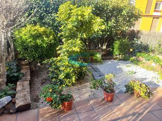 Pis a Bigues i Riells del Fai. Piso en venta en centro, 3 dormitorios.