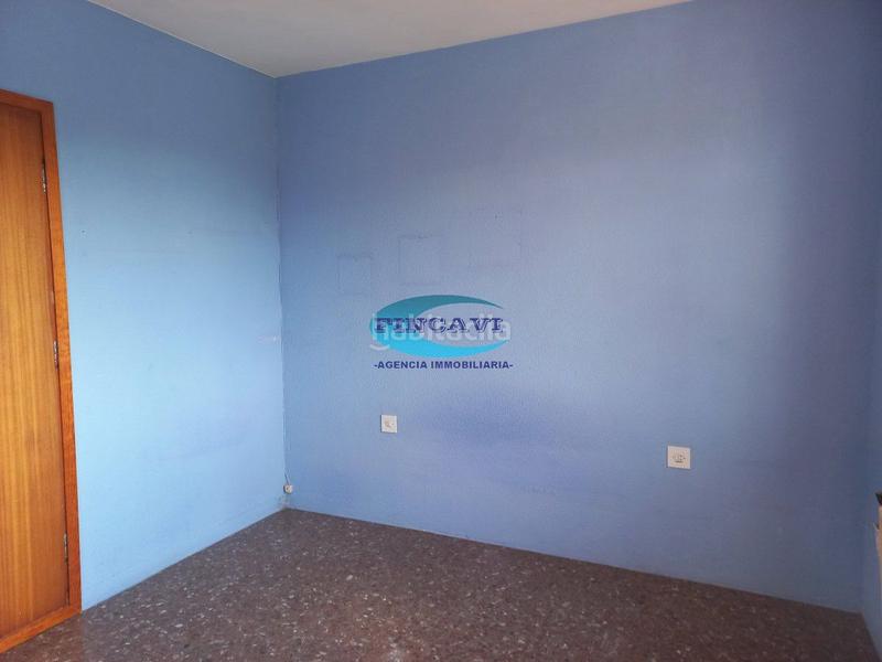 Foto 072e3b57-4060-49ef-8108-5ea3a1f5cdaf. Casa con riscaldamento parcheggio piscina in Bigues i Riells del Fai