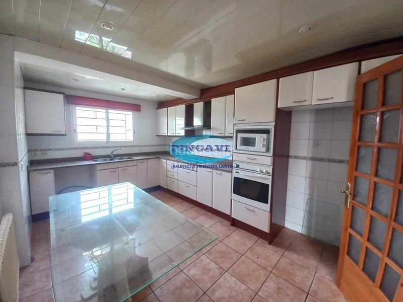 Foto 14da99da-dccf-4ca7-a082-4c00ed6f5a9d. Casa con riscaldamento parcheggio piscina in Bigues i Riells del Fai