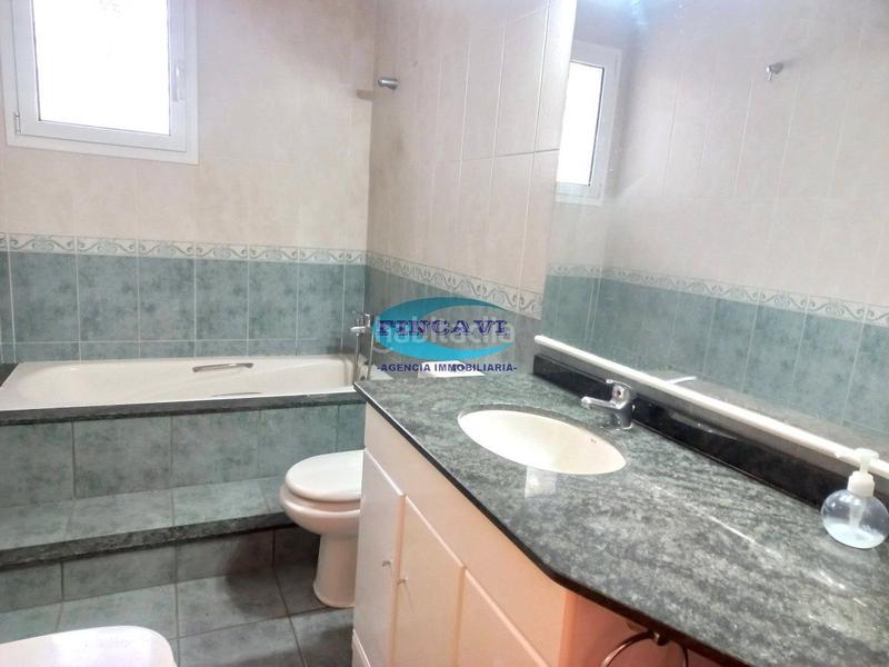 Foto 14e964dc-4163-4520-8f3e-80fcea7f9f54. Casa con riscaldamento parcheggio piscina in Bigues i Riells del Fai