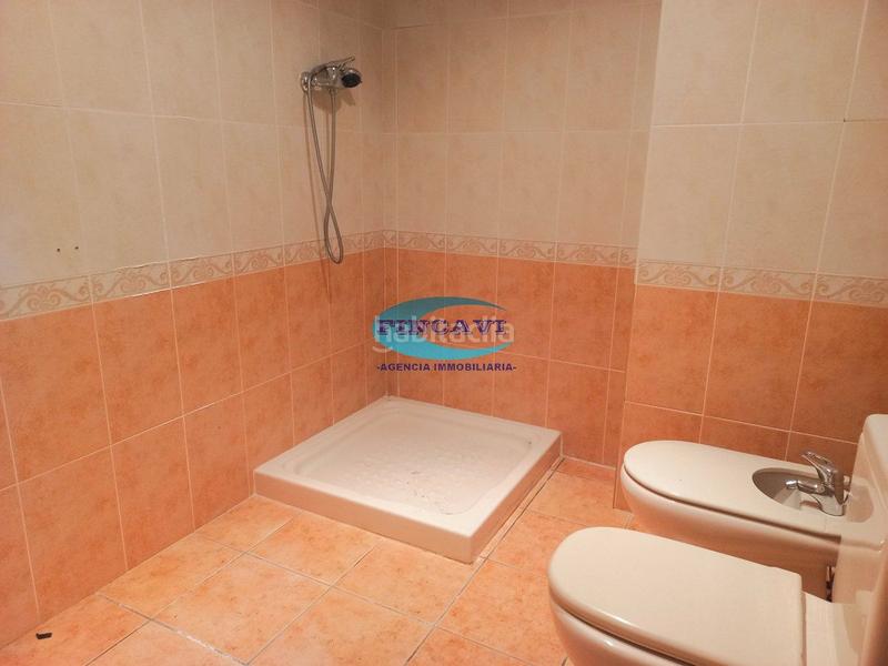 Foto 2c053ecf-2c87-4665-b10e-2745a836b3e6. Casa con riscaldamento parcheggio piscina in Bigues i Riells del Fai