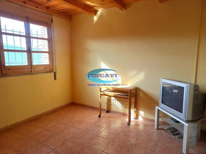 Foto 2e23aa2f-aab9-4d0d-b672-e7232d9e723a. Casa con riscaldamento parcheggio piscina in Bigues i Riells del Fai