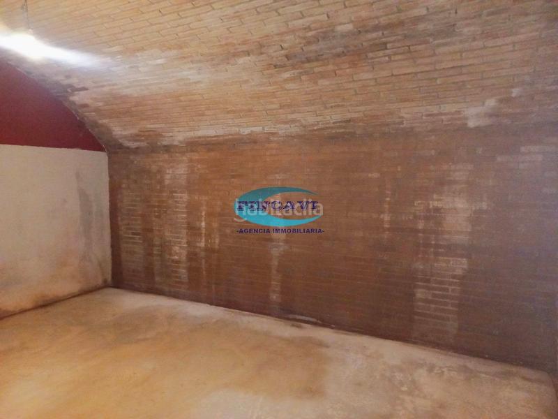 Foto 35786d46-a43d-4d59-88fb-c03a939afd45. Casa con riscaldamento parcheggio piscina in Bigues i Riells del Fai