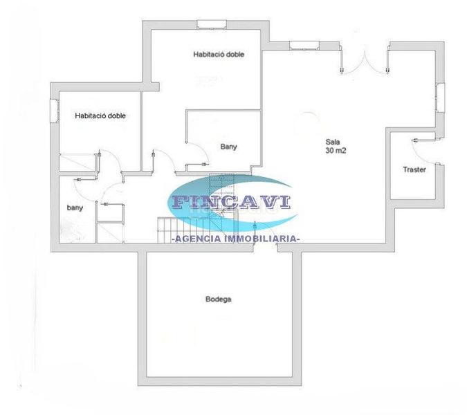 Foto 3c1e4085-5138-44c5-a67d-a011e4be8cd6. Casa con riscaldamento parcheggio piscina in Bigues i Riells del Fai