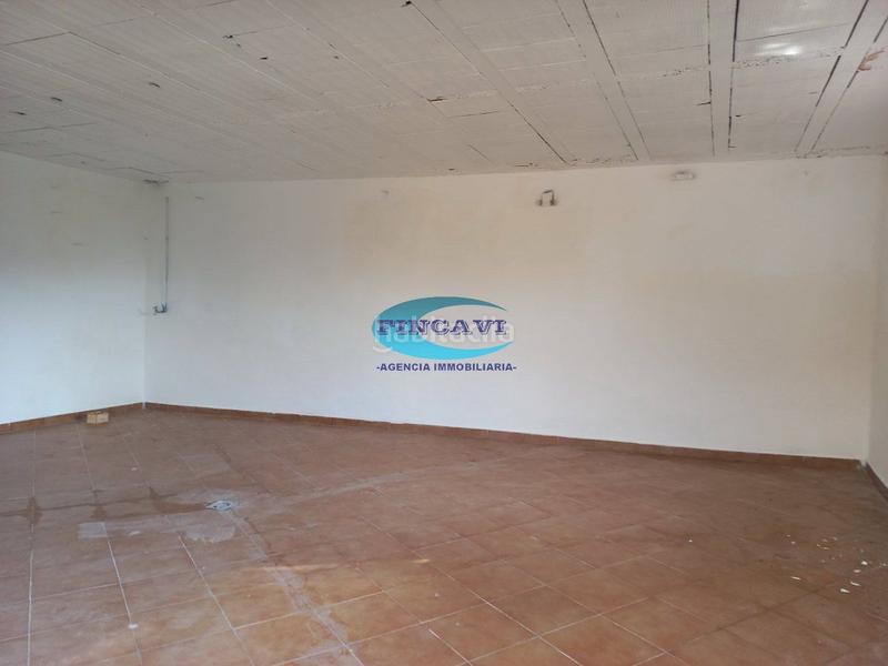 Foto 53c435b5-e59a-422f-a47e-52e9680ded3d. Casa con riscaldamento parcheggio piscina in Bigues i Riells del Fai