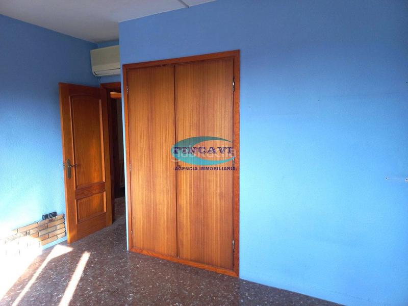 Foto 566d1168-9821-4b46-9c15-5dae5fb93a3e. Casa con riscaldamento parcheggio piscina in Bigues i Riells del Fai