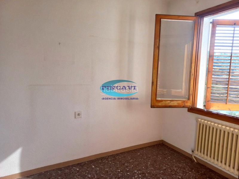 Foto 6704395f-8570-40a9-a106-9010aa9b2615. Casa con riscaldamento parcheggio piscina in Bigues i Riells del Fai