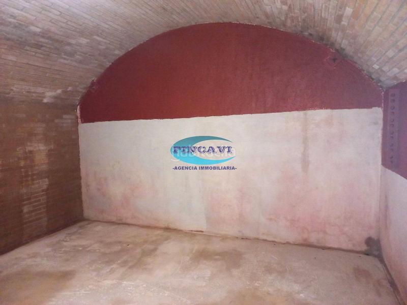 Foto 6e8fe1e4-2877-46a2-a166-fee2ad36be3c. Casa con riscaldamento parcheggio piscina in Bigues i Riells del Fai