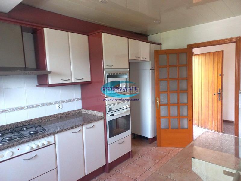 Foto 868727b2-72a0-4e96-b674-07e5bb335d8c. Casa con riscaldamento parcheggio piscina in Bigues i Riells del Fai