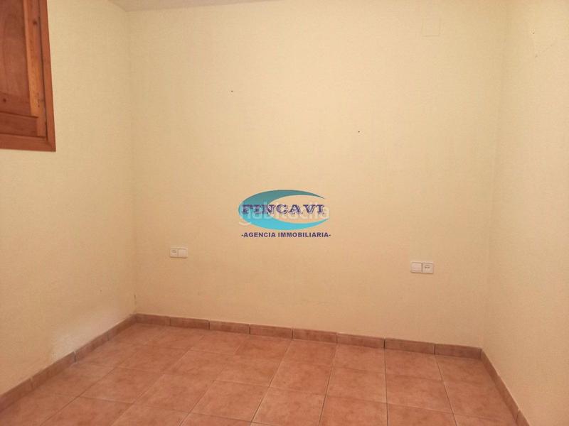 Foto 89e91a9a-48d5-4ea8-a66b-ed7290bb9d6d. Casa con riscaldamento parcheggio piscina in Bigues i Riells del Fai