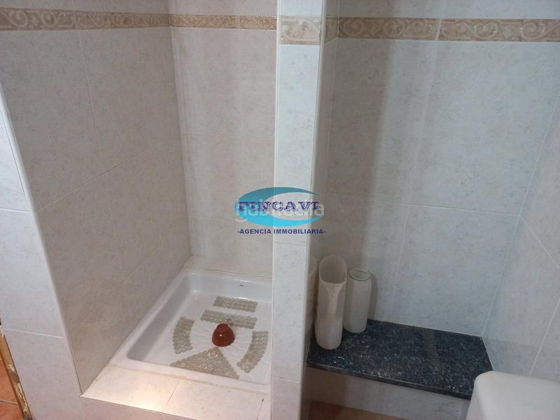 Foto 8b805833-9de3-4a10-ada1-b355ec643c76. Casa con riscaldamento parcheggio piscina in Bigues i Riells del Fai