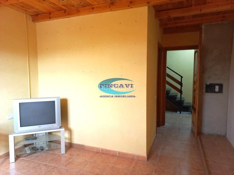 Foto 9af36129-d69e-437a-b3fa-6c3a5b572f81. Casa con riscaldamento parcheggio piscina in Bigues i Riells del Fai