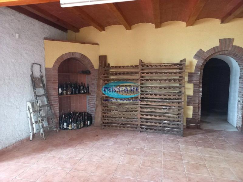 Foto ab16a9db-d314-4074-97b9-a68dfc323530. Casa con riscaldamento parcheggio piscina in Bigues i Riells del Fai